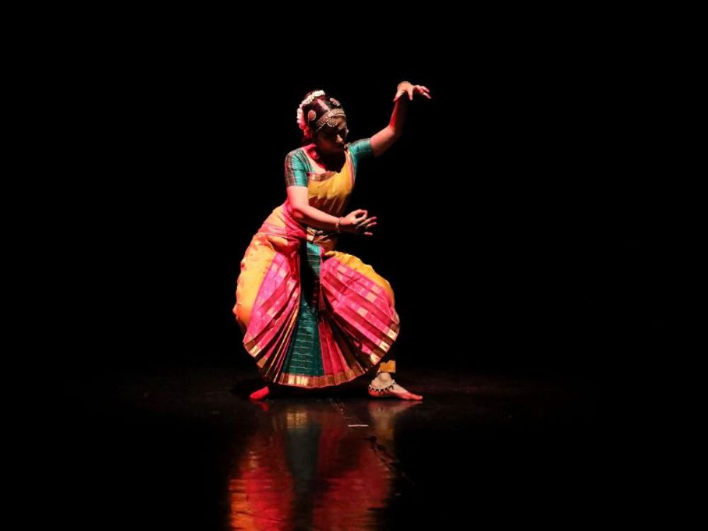 Funhouse Comedy Club - Comedy Night in Bugbrroke F