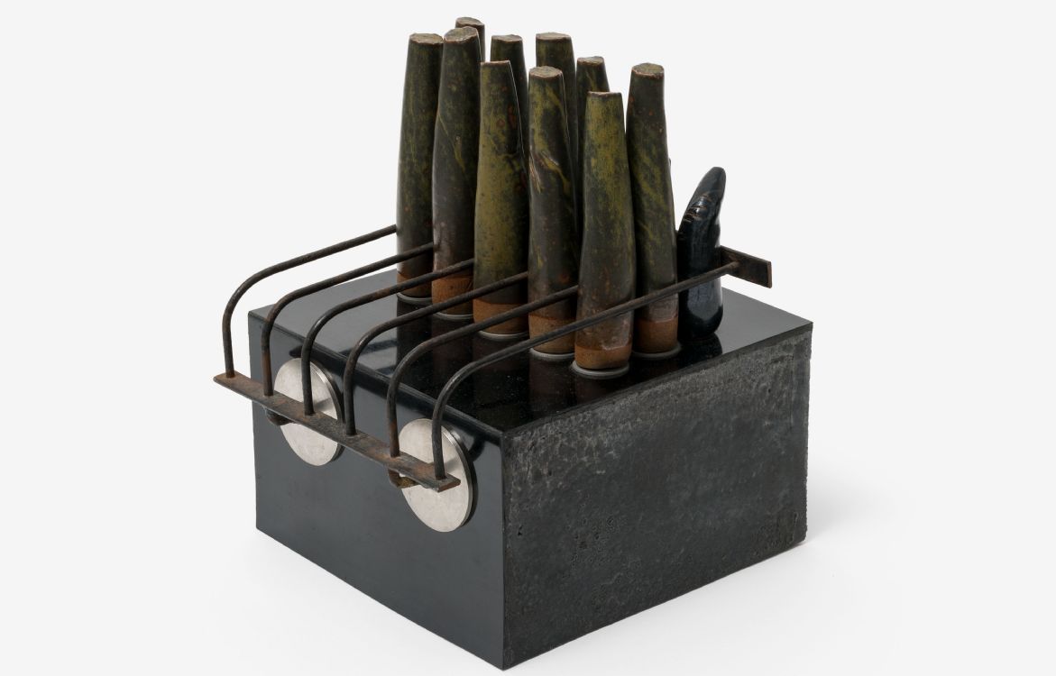 Funhouse Comedy Club - Comedy Night in Coalville F