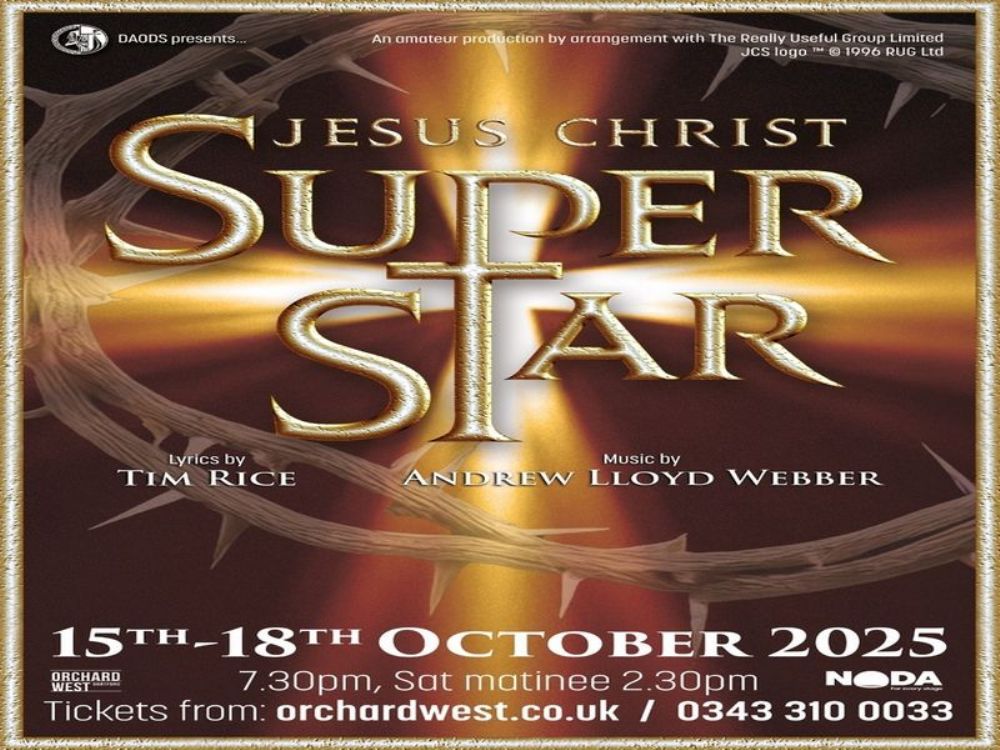 Flower Show & Plant Fair