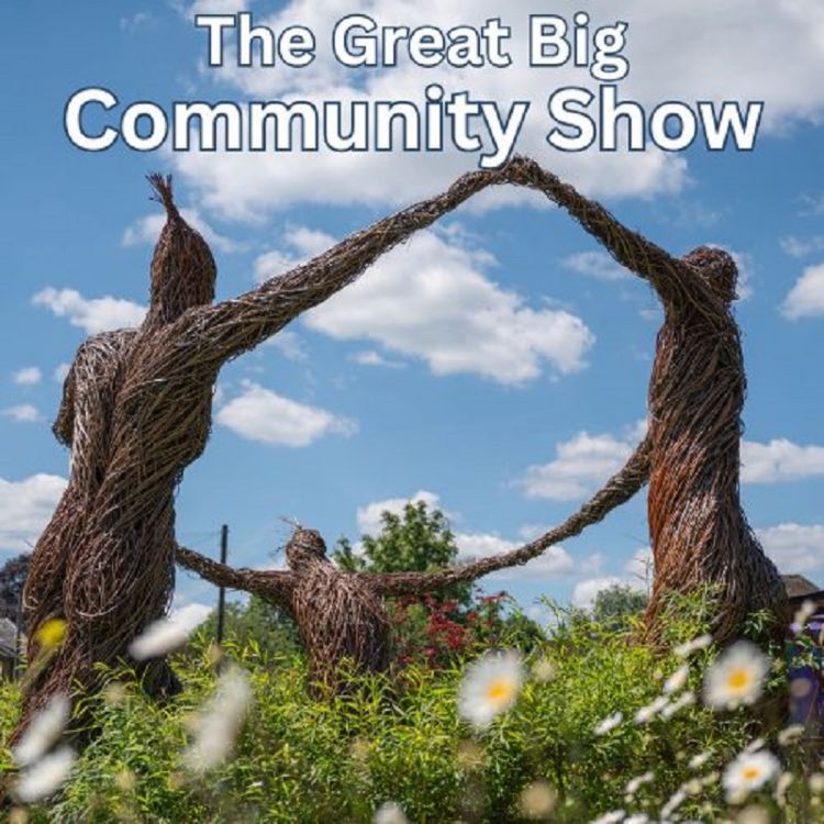 Sports Psychology and Mental Toughness Training in