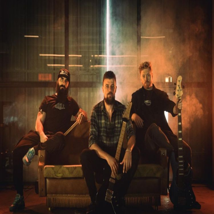 IVW: Save Leith Walk Fundraiser