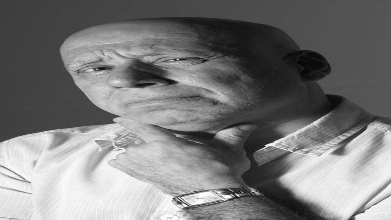 Time Management Course - 16th December 2020 - Impa