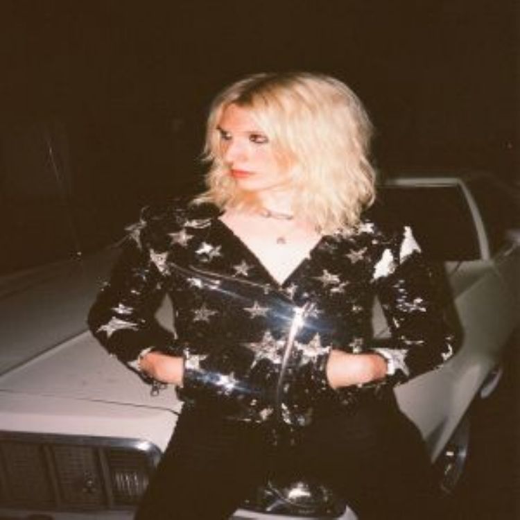 Personal Impact Course - 16th December 2020 - Impa