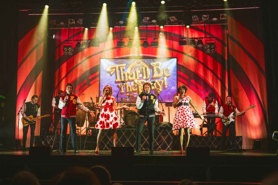 Ellie Taylor: Don't Got This (16+)