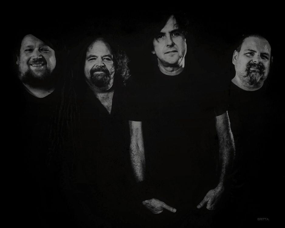 CAMPAIGN FOR MUSICAL DESTRUCTION 2026