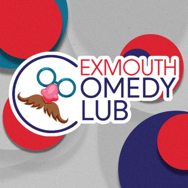 Exmouth ComedyClub