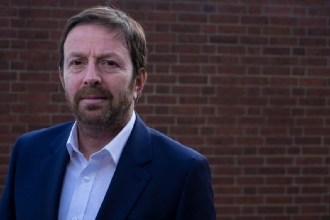 Funhouse Comedy Club - Comedy Night in Melbourne