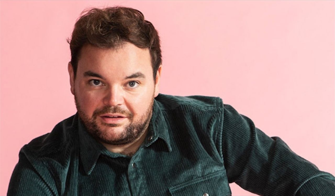 Funhouse Comedy Club - Comedy Night