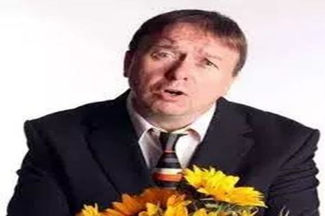 Funhouse Comedy Club - Comedy Night in Nuneaton