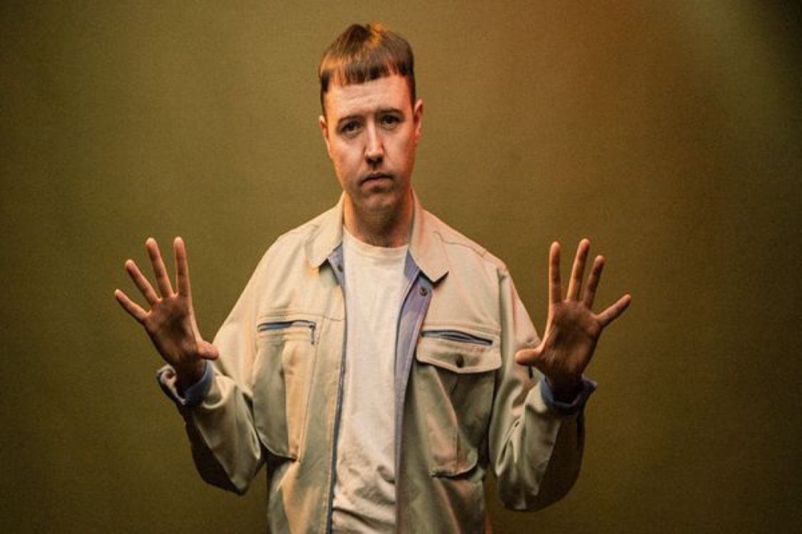 Funhouse Comedy Club - Comedy Night in Cirencester