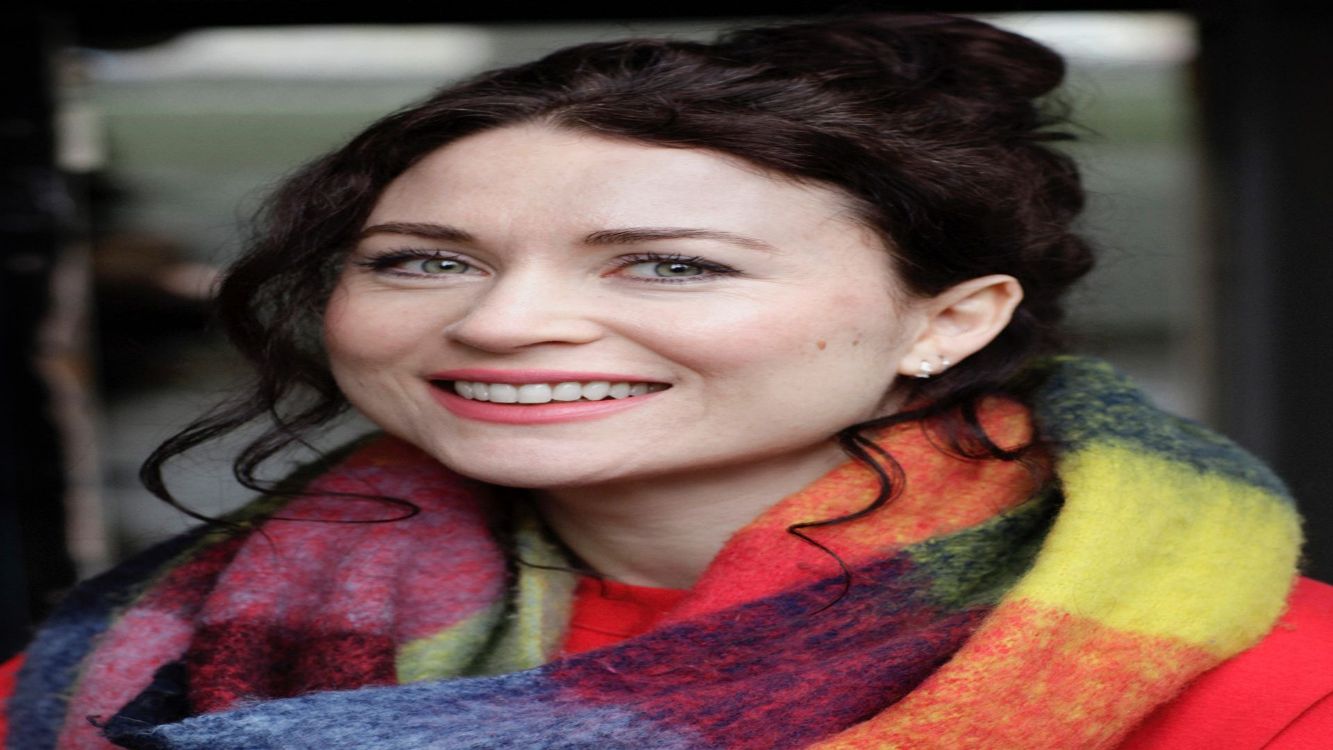 Collywobblers Comedy @ The Prince Albert