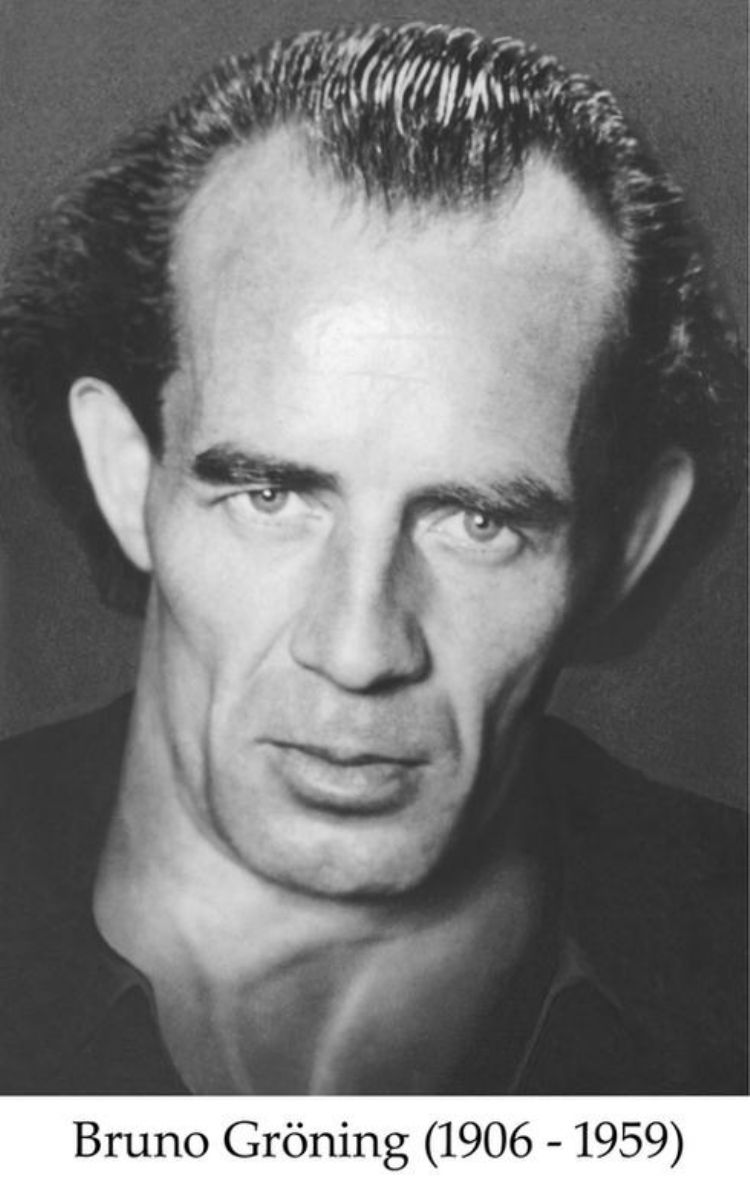  Lecture: Help & Healing on the Spiritual Path