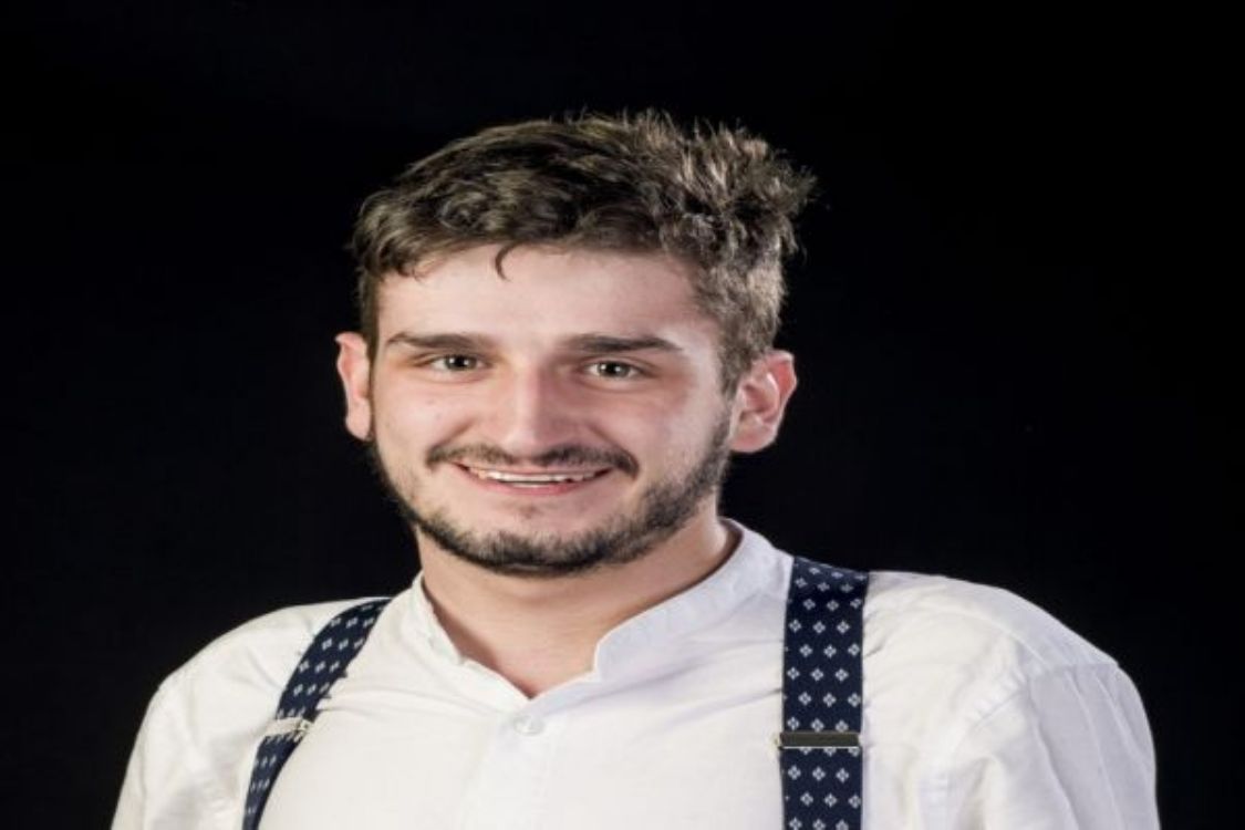 Funhouse Comedy Club - Comedy Night in Chilwell