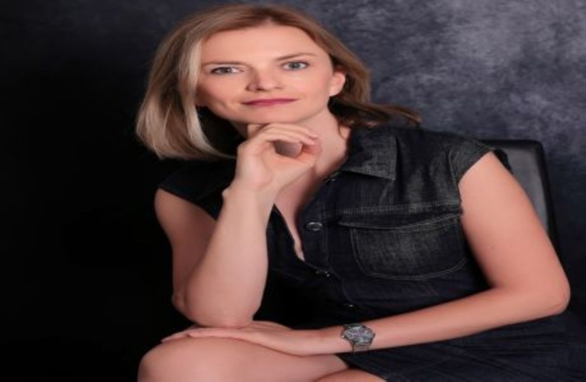 Comedy @ Mondo Brewing Co Taproom Battersea