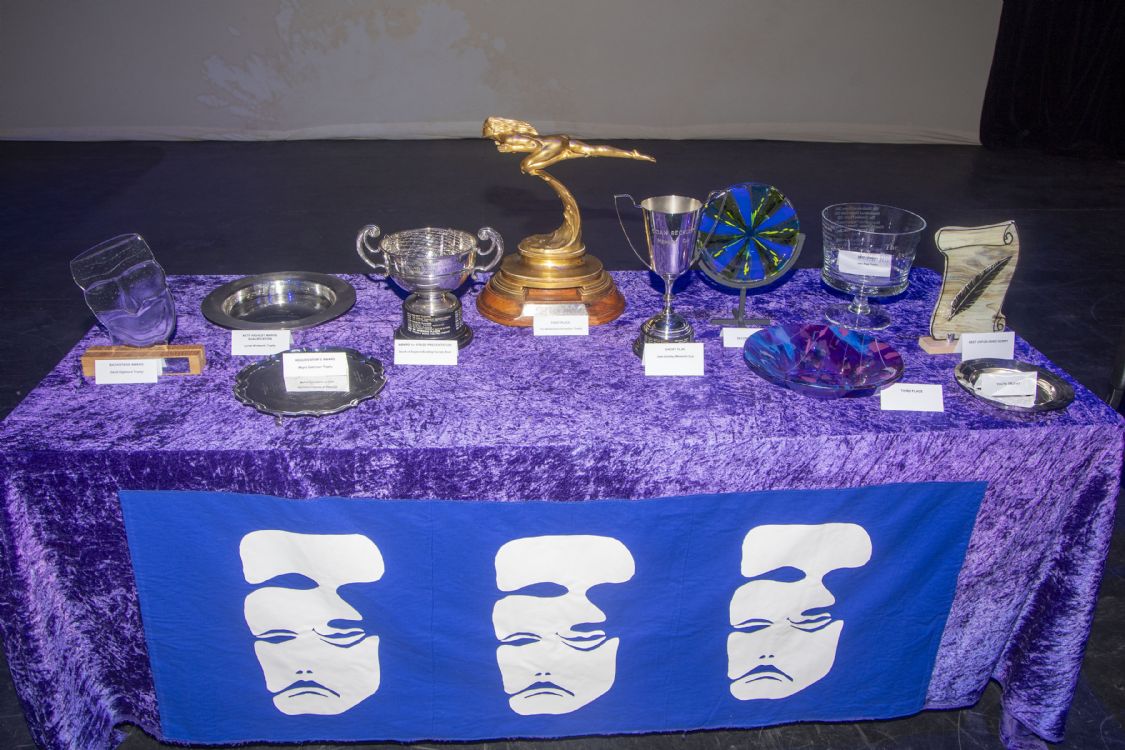 Maidenhead Drama Festival