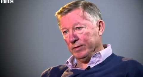 Alex Ferguson to retire after 26 years