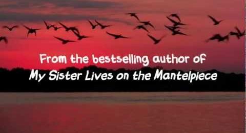 Death Row tale wins children