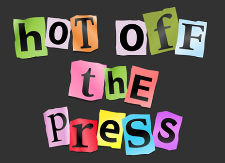 Steven EvEns v's The Scaramanga Six