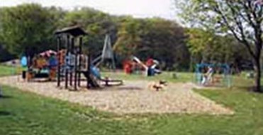 Allensford Country Park