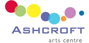 Ashcroft Arts Centre