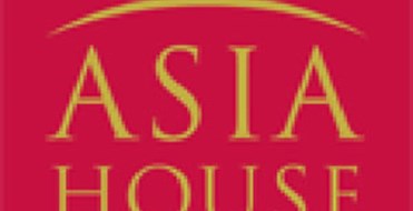 Asia House