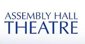 Assembly Hall Theatre
