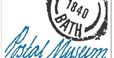 Bath Postal Museum