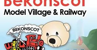 Bekonscot Model Village