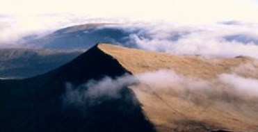 Brecon Beacons National Park