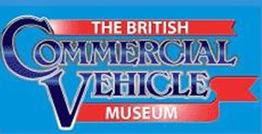 British Commercial Vehicle Museum