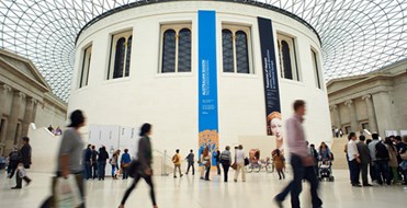 British Museum