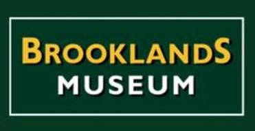 Brooklands Museum