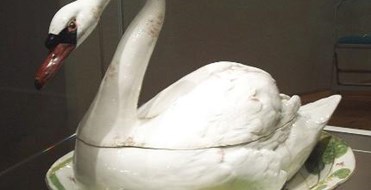 Cecil Higgins Art Gallery