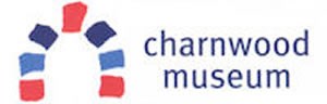 Charnwood Museum
