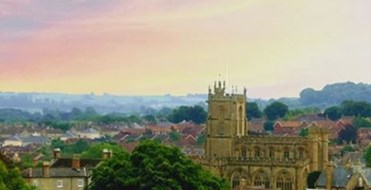 Crewkerne Heritage Centre