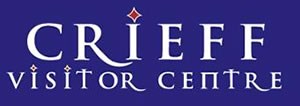 Crieff Tourist Information Centre