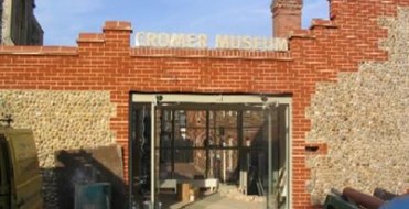 Cromer Museum