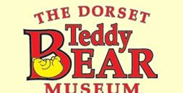 Dorset Teddy Bear Museum
