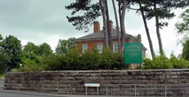 Durban House Heritage Centre