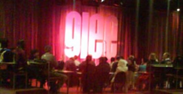 Glee Club