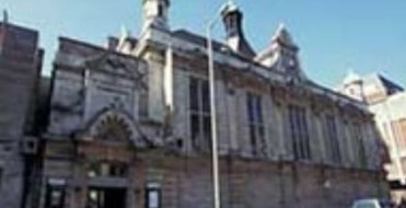 Gloucester City Museum And Art Gallery