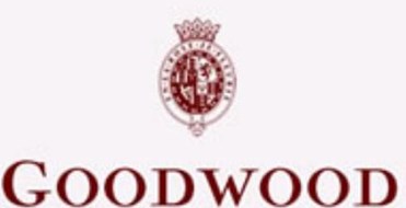 Goodwood