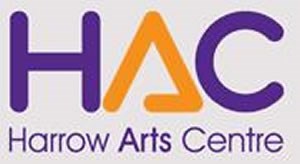 Harrow Arts Centre