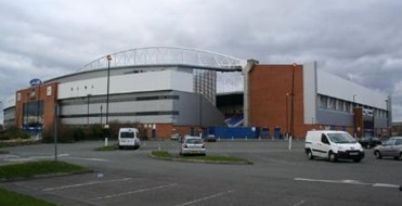 Jjb Stadium