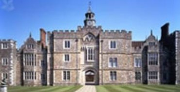 Knole