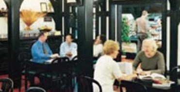 Lady Lever Art Gallery