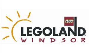 Legoland Windsor