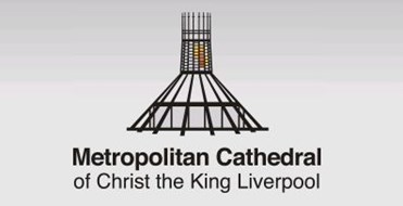 Liverpool Metropolitan Cathedral