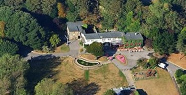 Lowestoft Maritime Museum