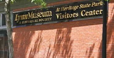 Lynn Museum